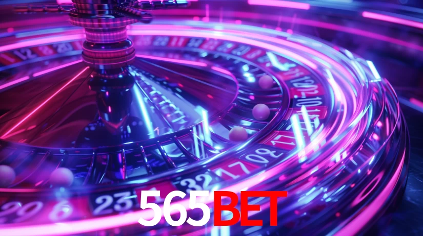 Jogos Diferentes no Cassino Online 565bet